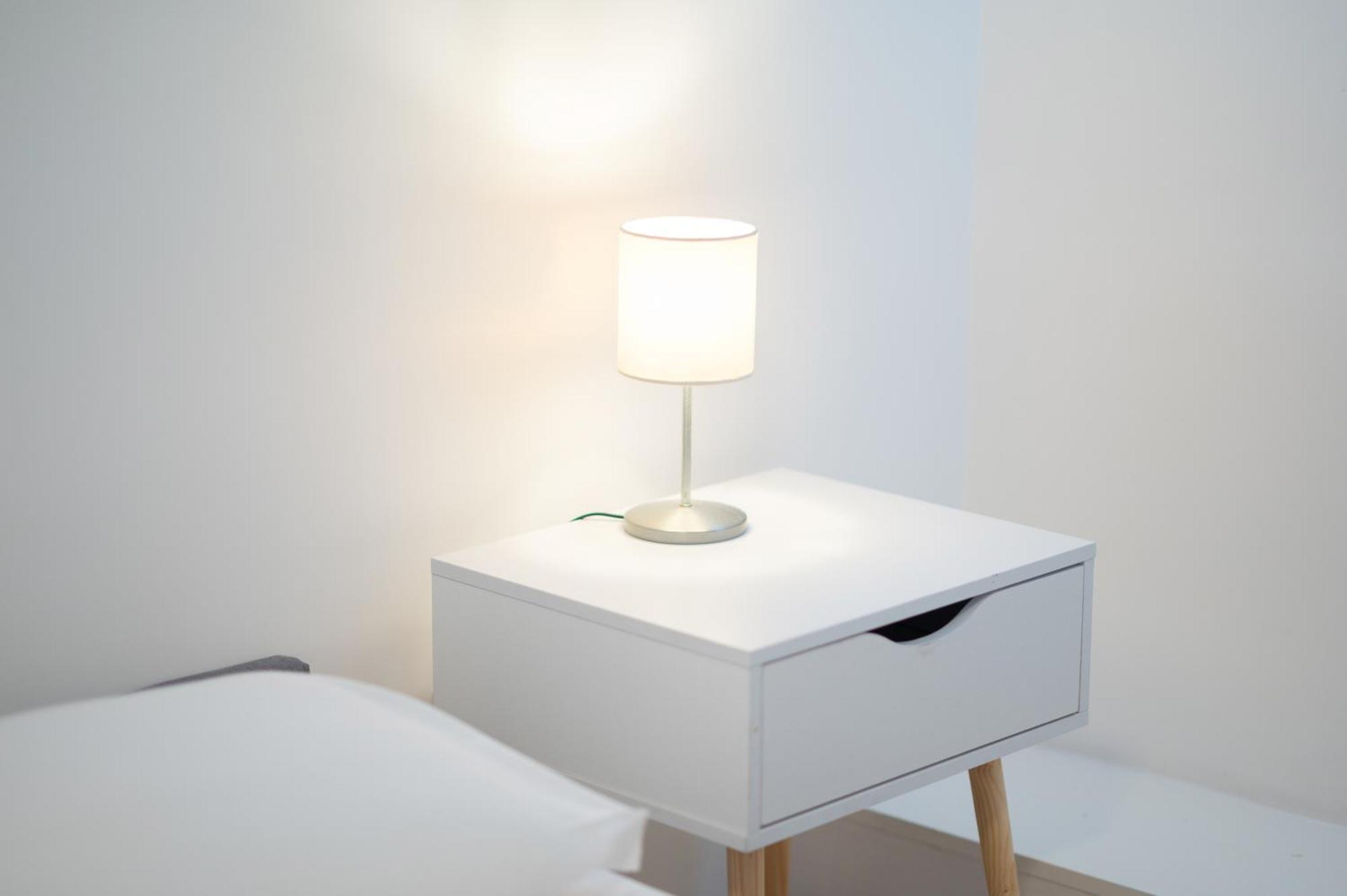 Gioia 13 Rooms & Apartments Προτσίντα Εξωτερικό φωτογραφία