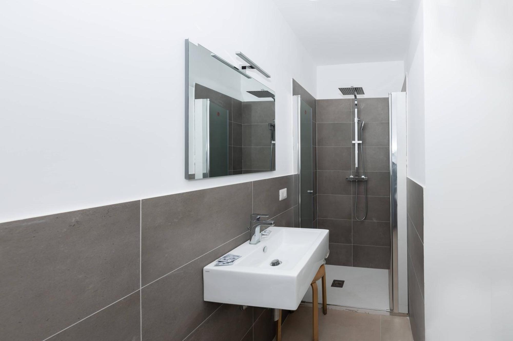 Gioia 13 Rooms & Apartments Προτσίντα Εξωτερικό φωτογραφία